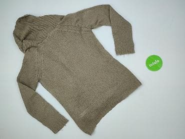 ovs moda: Kardigan damski, rozmiar M — 3