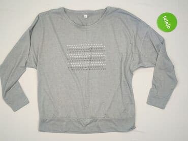 bluza z house: House, Bluza damska
, rozmiar M — 2