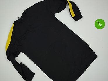 moda na bis: H&M Divided, Sukienka damska, rozmiar XS — 3