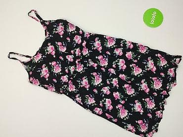 primodo sukienki: Janina, Sukienka damska, rozmiar M — 2