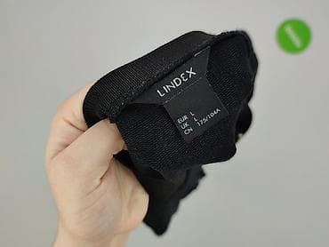 bluza lindex: Lindex, Bluza damska
, rozmiar L — 4