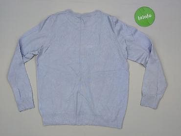 amisu sweter: Esmara, Sweter damski, rozmiar S — 3