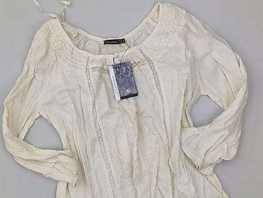 carry bluzki: Atmosphere, Bluzka damska, rozmiar M — 1