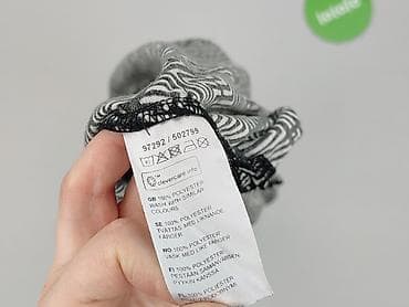 marc jacobs: KappAhl, Top damski, rozmiar M — 4