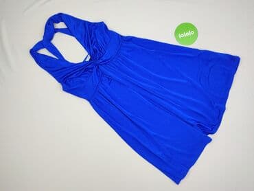 suknie solar: New Look, Sukienka damska, rozmiar L — 2