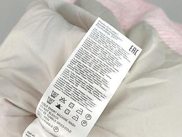 kurtka z croppa: ONLY, Kurtka przejściowa damska, rozmiar S — 5