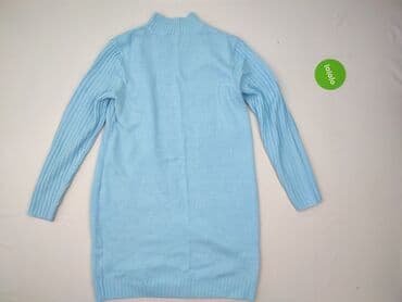 blue motion sukienki: B.P.C, Sukienka damska, rozmiar M — 3