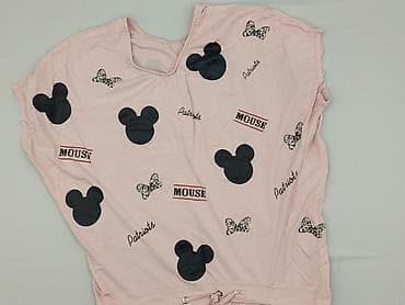 custom bluzki: Bluzka damska, rozmiar 9XL — 1