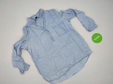 esmara sweter: Esmara, Bluzka damska, rozmiar 2XL — 2