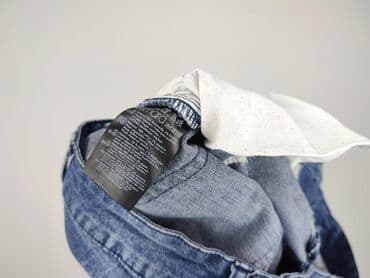 hexeline bluzki: Esmara, Jeans for women, S — 5