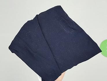 pilates: Marks & Spencer, T-shirt damski, rozmiar XL — 7