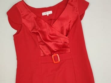 Women`s dress, size 3XL (EU 46)