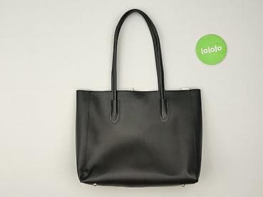 plecak reserved: Torebka, stan - Bardzo dobry — 3