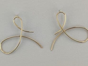 Earrings, Female, condition - Perfect