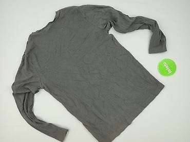 spodni: Bluzka dla mężczyzn, rozmiar M — 3