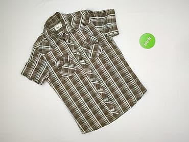 sizzer dresy: Garcia, Koszulа dla mężczyzn, rozmiar M — 2