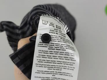 koszula kurtka lidl: Janina, Koszula damska, L — 5