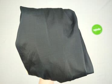 zalando sukienki wyprzedaż: Sukienka damska, rozmiar S — 5