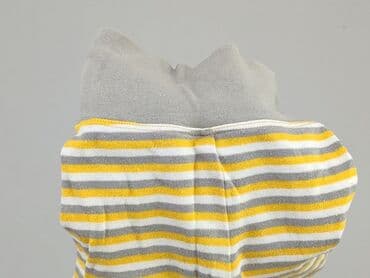c a spodnie canda: Sweatpants, 0-3 months, condition - Good — 4