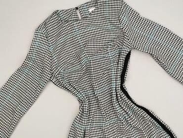 Zara, Sukienka damska, rozmiar M w lalafo.pl Zara, Sukienka damska, rozmiar M