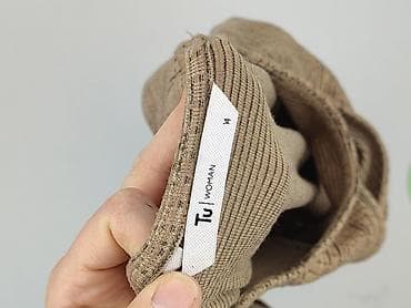 primark fleeces: TU Woman, Жіноча блуза, розмір XL — 4