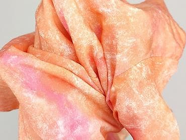 tunika pepco: Mohito, Bluzka damska, rozmiar M — 6