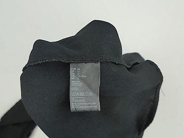 action sukienki: H&M, Sukienka damska, rozmiar 2XL — 5