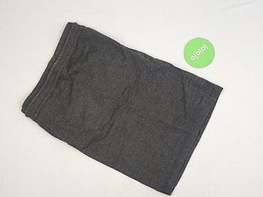 spódniczka basic: Spódnica damska, rozmiar XS — 4