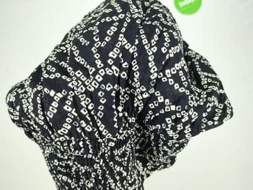 kombinezon zig zag: French Connection, Kombinezon damski, rozmiar M — 6