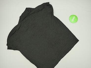 zalando bluzy: Zalando, Bluzka damska, rozmiar 6XL — 3