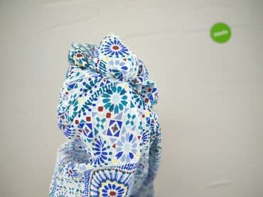 Women: Zеro, Women`s dress, S — 5