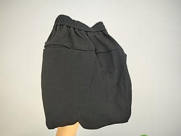 hooligans bluzy: Spodnie dresowe damskie, rozmiar 5XL — 4