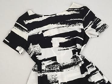 korzeniowski buty: Taranko, Bluzka damska, rozmiar S — 1