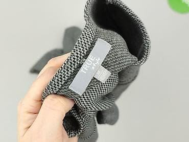 sukienki prosta: Style, Sukienka damska, rozmiar M — 5