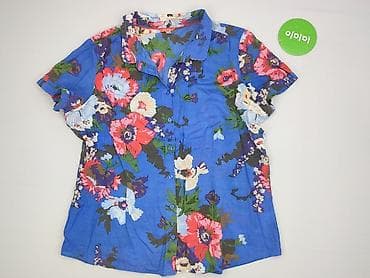 joules: Koszula damska, rozmiar XL — 2