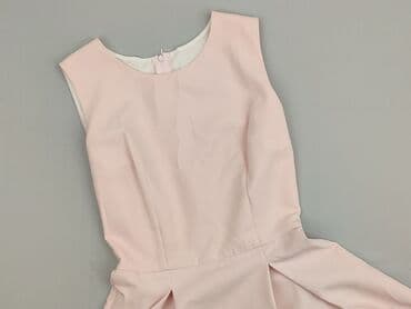 sukienka na wesele dla mamy i córki: Sukienka damska, rozmiar S — 2