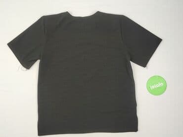 system of a down koszulka h m: T-shirt damski, rozmiar L — 3