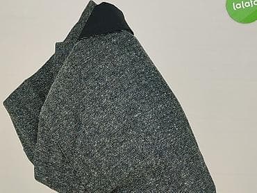 kolnierzyk: Marynarka damska, rozmiar S — 5
