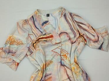 why not sukienki allegro: Shein, Women`s dress, size 2XL (EU 44) — 1