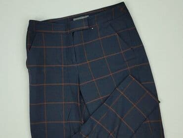 Laura Ashley, Material trousers for women, size S