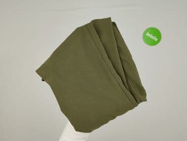 spodnie cargo damskie sinsay: Spodnie materiałowe damskie, rozmiar 2XS — 6