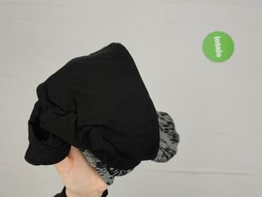 top y2k: Orsay, Women`s top, S — 6