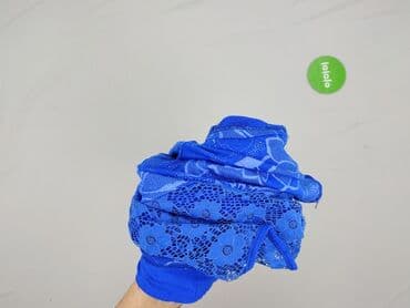 ubrania oceansapart: T-shirt damski, rozmiar 2XL — 6