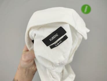 bluzka h: Shirt for men, size XL — 4