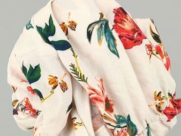 morgan sukienki: Bluzka damska, S — 7