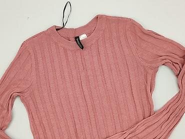half price pl: H&M Divided, Sweter damski, rozmiar S — 1