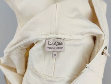 bluza age: Taranko, Bluza z kapturem damska, rozmiar S — 4