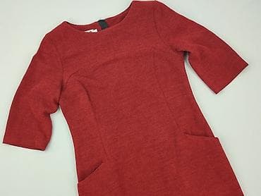 kenzo: Sukienka damska, rozmiar L — 1