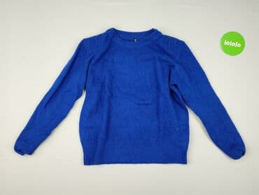 paramour sweter: Moodo, Women`s sweater, size S (EU 36) — 2