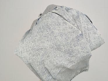 taifun: Komplet dresowy damski, rozmiar M — 7